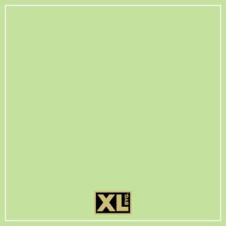 En finger på pulsen i Hals