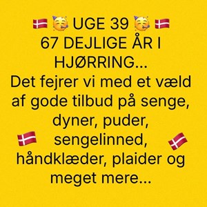 Opslagsbillede