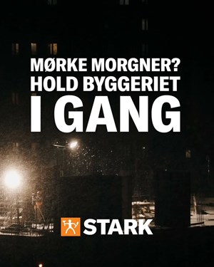 opslagsbillede
