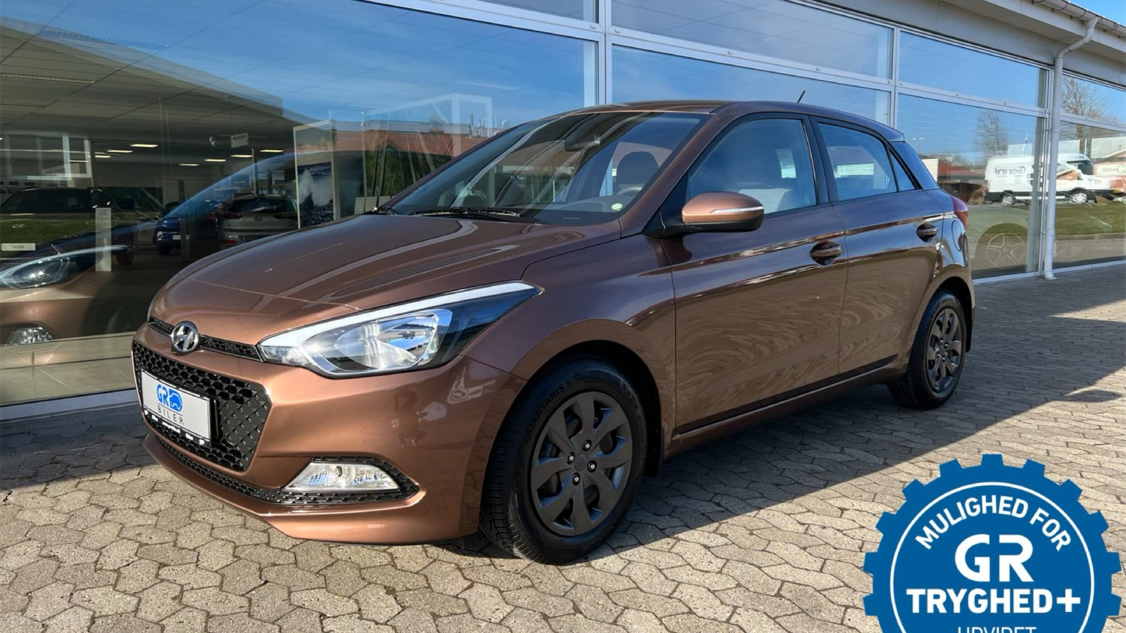 Det nyeste på Skives opslagstavle