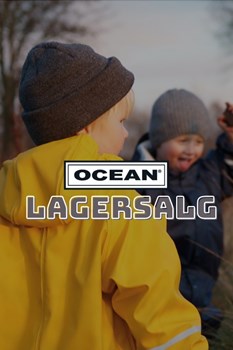 Opslagsbillede