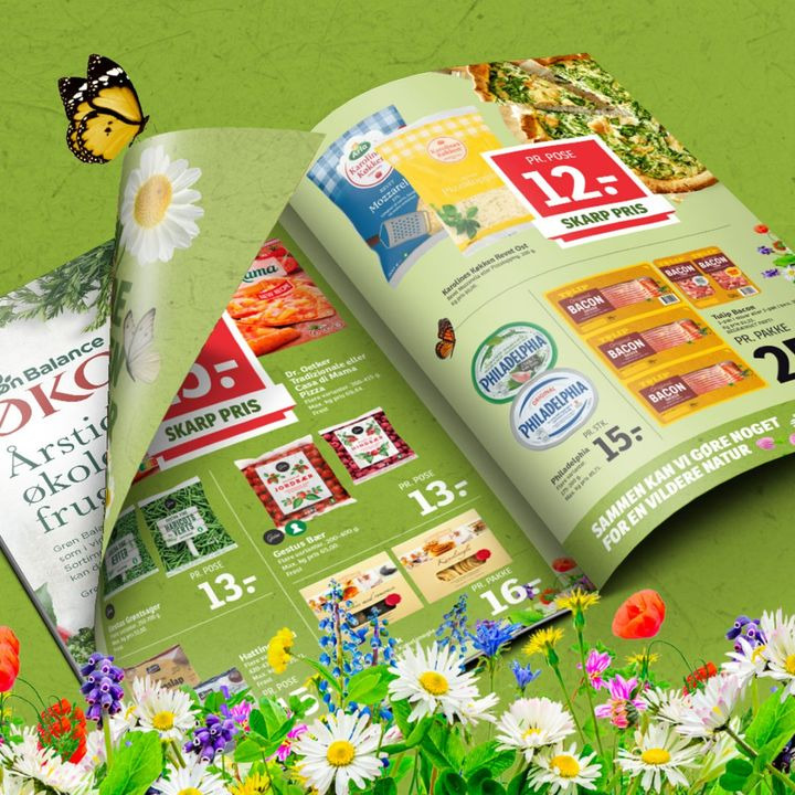 Opdatér dig her: Det nyeste fra Hjørring