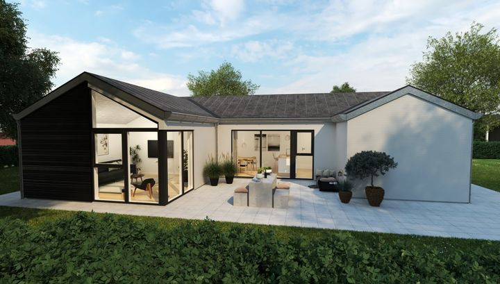 Det nyeste på Aabybros opslagstavle