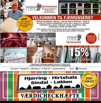Opslagsbillede