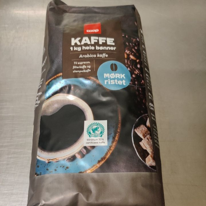 En finger på pulsen i Viborg