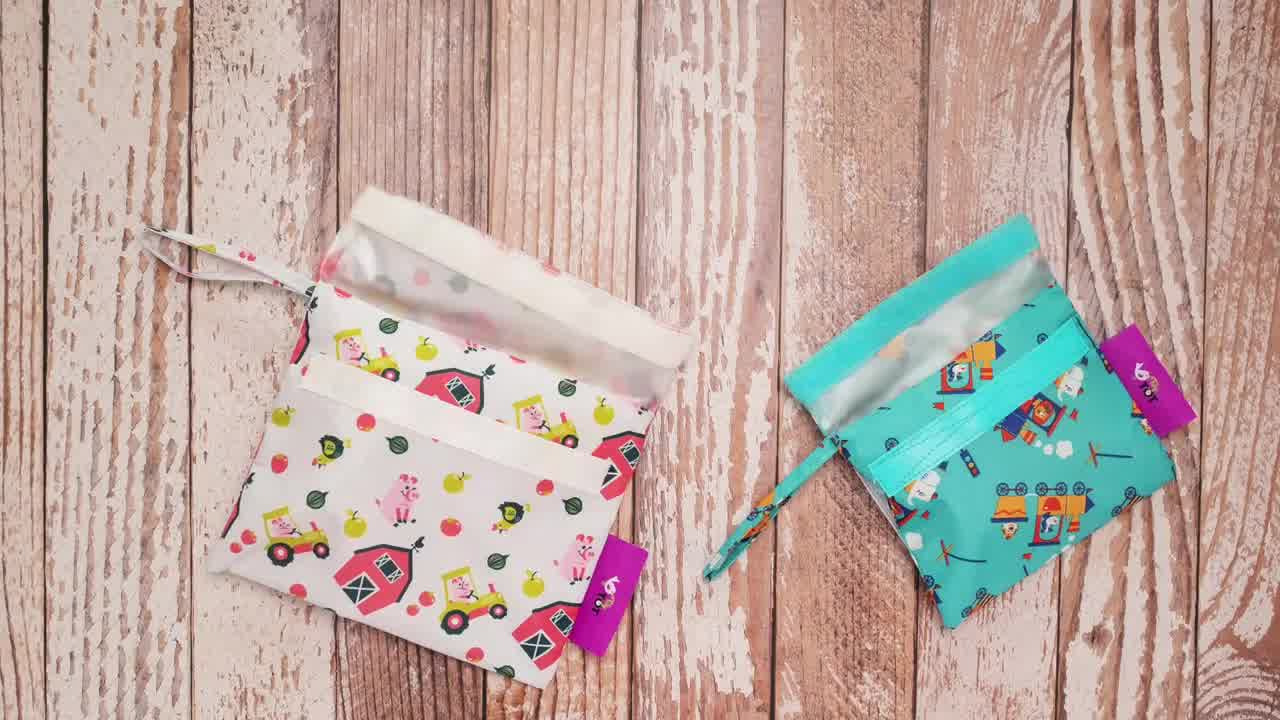 Se dagens updates fra Silkeborg her