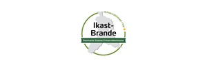 Pårup bliver centrum for grøn innovation og tung industri i Ikast-Brande Kommune