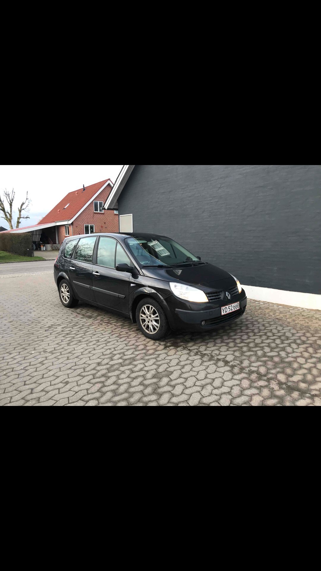 Ringkøbings billigste biler til salg netop nu