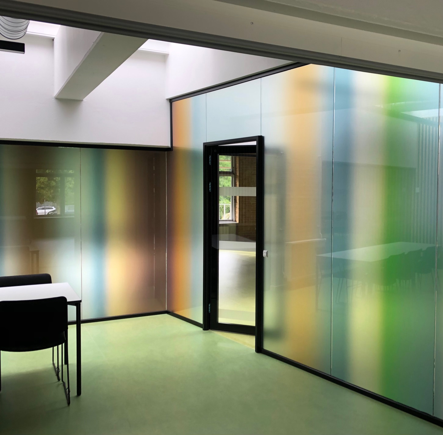 Se frem til disse arrangementer i Gråsten