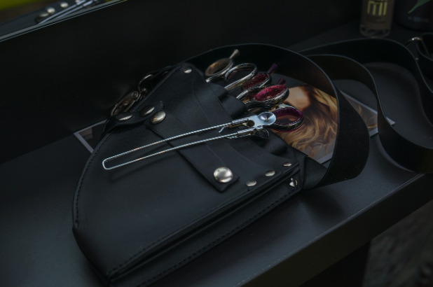 Hår og stil: Sådan finder du den rette frisør