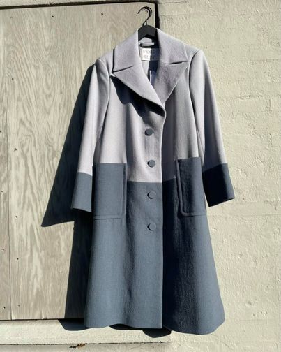 Dagens topnyheder på sociale medier fra dit område