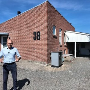 Opslagsbillede