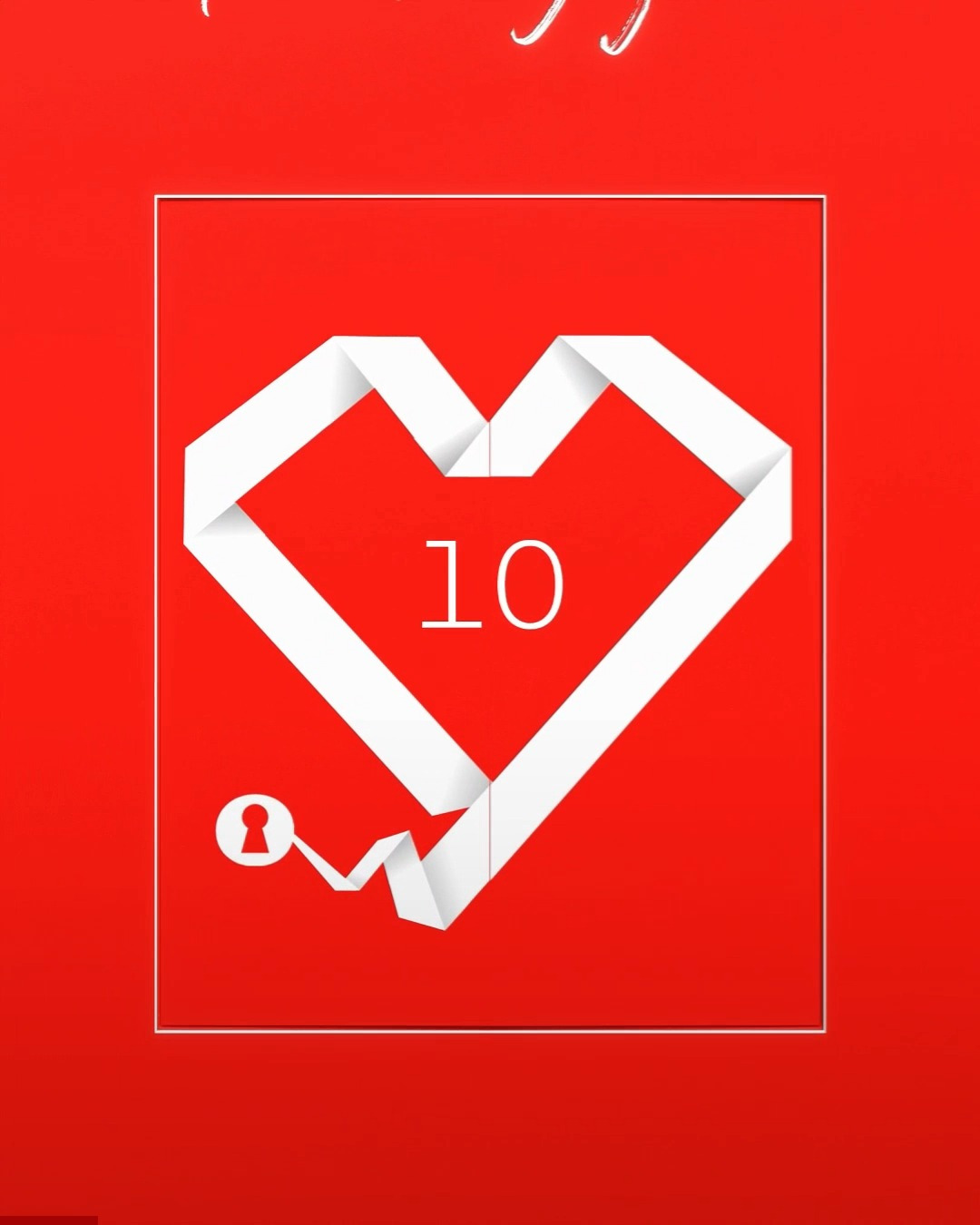 Hold trit med lokalområdet: Nyt fra Brønderslev