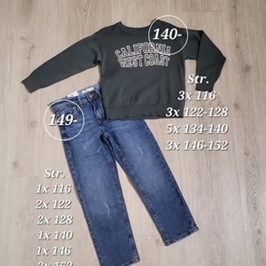 Opslagsbillede