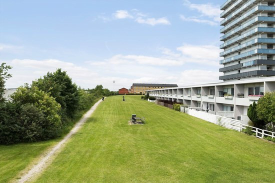 Revlingbakken 33 er til salg for kun 595.000 kr.: Se de billigste boliger til salg i Aalborg her