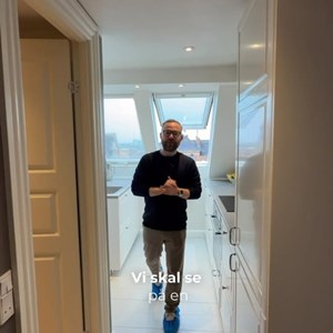 Opslagsbillede