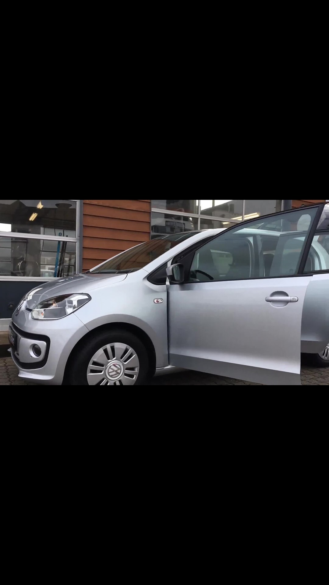 Nørre Snedes billigste biler til salg netop nu