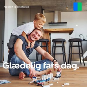 Opslagsbillede