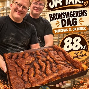 Opslagsbillede