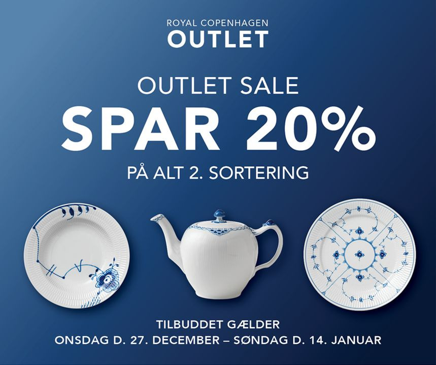 Opdatér dig her: Det nyeste fra Frederiksberg