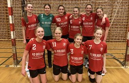 Jespersgaard efter sejr: 'En velspillet kamp blev det aldrig'