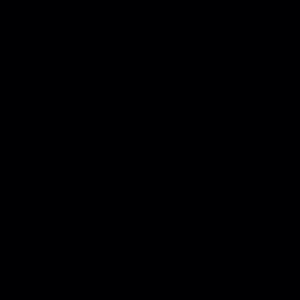 Opslagsbillede