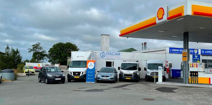 Det nyeste på Hadsunds opslagstavle