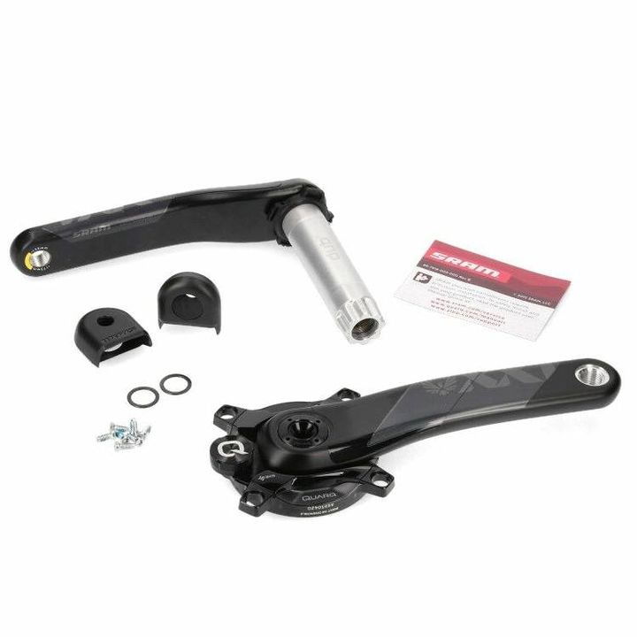 Opslagstavlen: Nyeste opdateringer fra Vejle