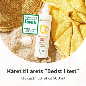 Opslagsbillede