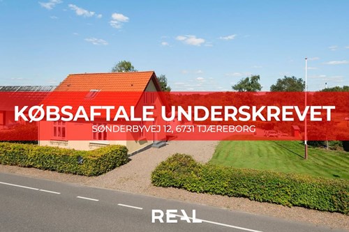 Opslagsbillede