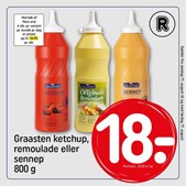 Rema 1000 Hadsund: Ny avis på gaden - se næste uges tilbud