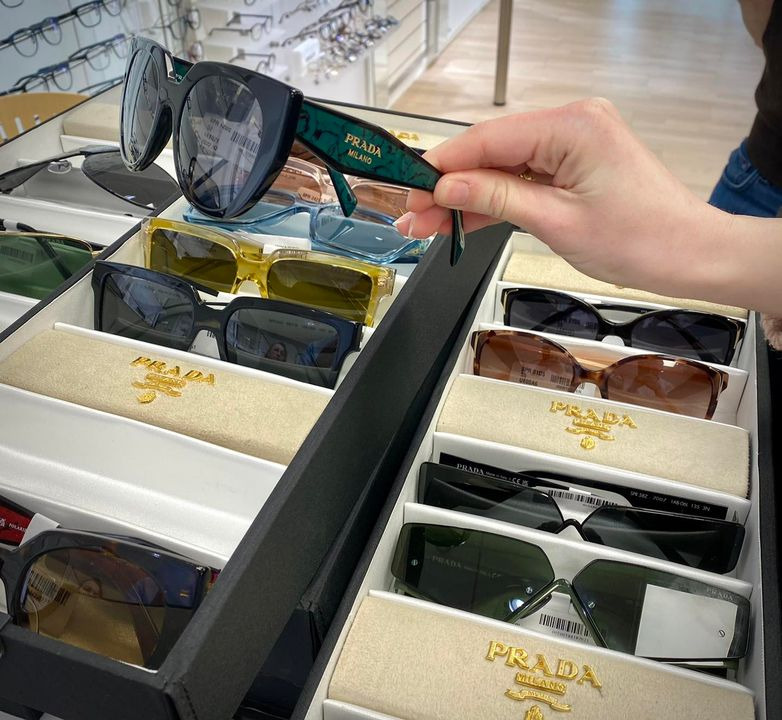 Hold trit med lokalområdet: Nyt fra Silkeborg