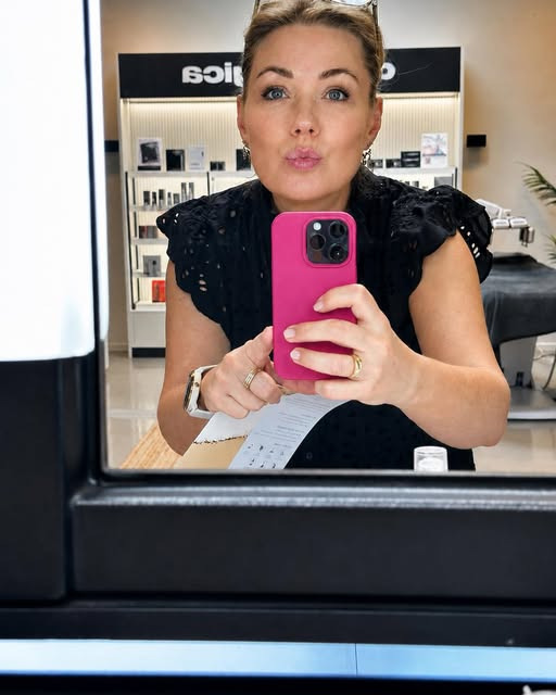 Qvist Skincare har hentet mere Jane Iredale-makeup hjem til klinikken