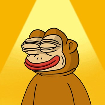 Opslagsbillede