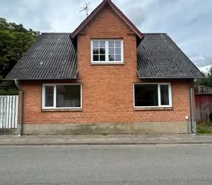 Opslagsbillede