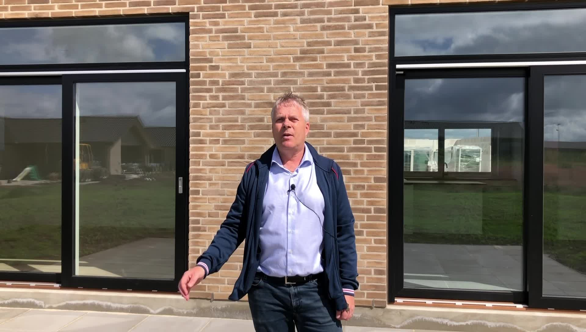 Opslagstavlen: Nyeste opdateringer fra Hammel