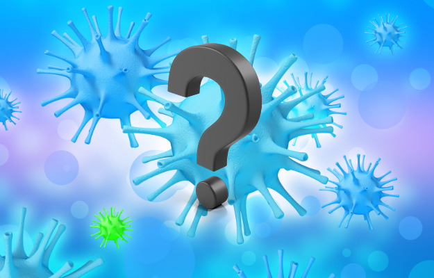 Bliver Danmark ramt af en dobbelt-epidemi?