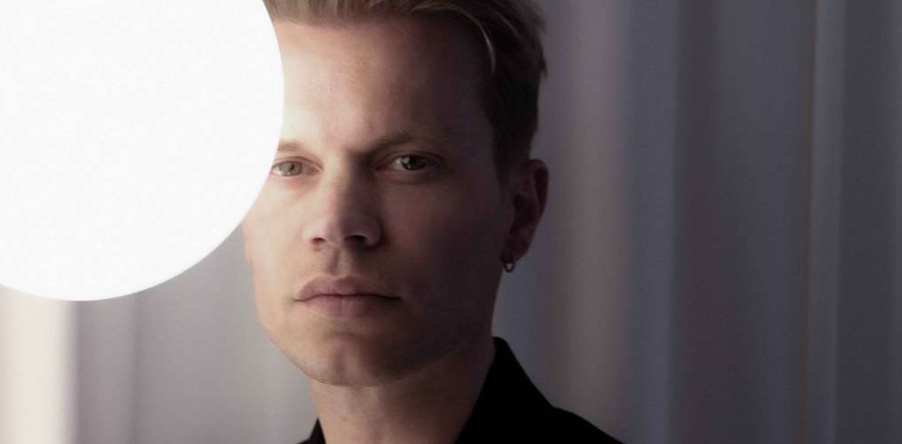 Kom i mesterlære med Soeren Le Schmidt i Sønderborg