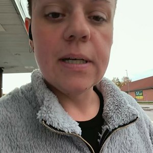 Opslagsbillede