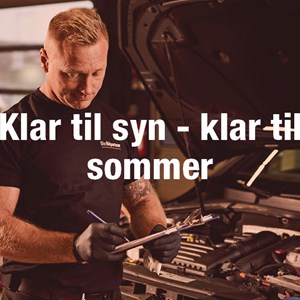 Opslagsbillede