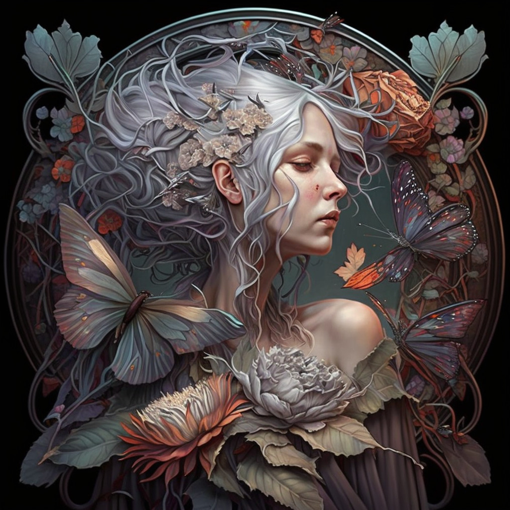 Oplev en ceremoniel kakaoaften i Aabenraa