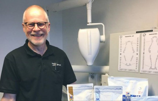 Opdatér dig her: Det nyeste fra Kjellerup