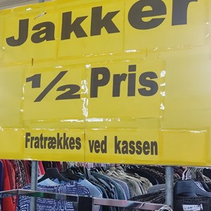 Opslagsbillede