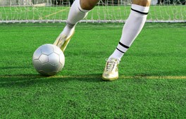 Gug B blev desværre Skive IKs overmænd fredag aften i Jyllandsserien 2