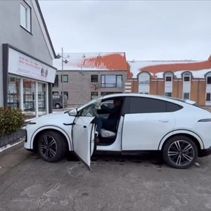 Opslagsbillede