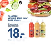 Rema 1000 Viborgvej: Se vores nye discount-avis