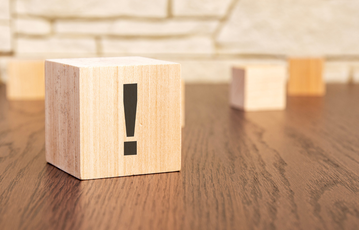 Læserbidrag: Gamle minder og anekdoter søges!