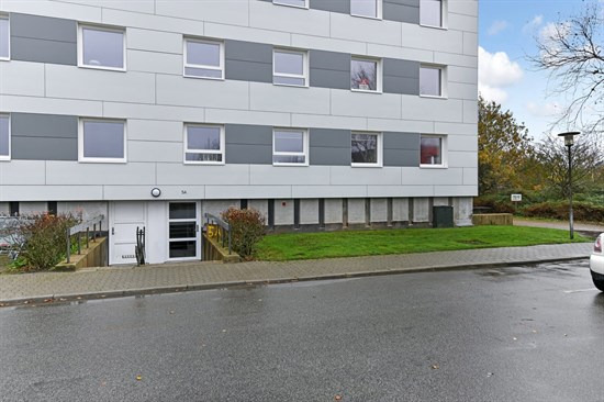 Granly Alle 5E er til salg for kun 425.000 kr.: Se de billigste boliger til salg i Esbjerg her