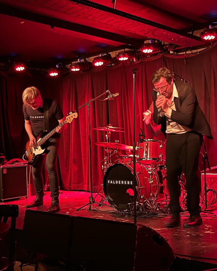 Opslagstavlen: Nyeste opdateringer fra Vejle