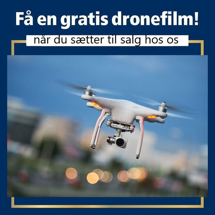 Se dagens updates fra Møldrup her